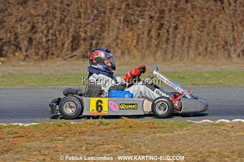 DSC_3661 copie.jpg